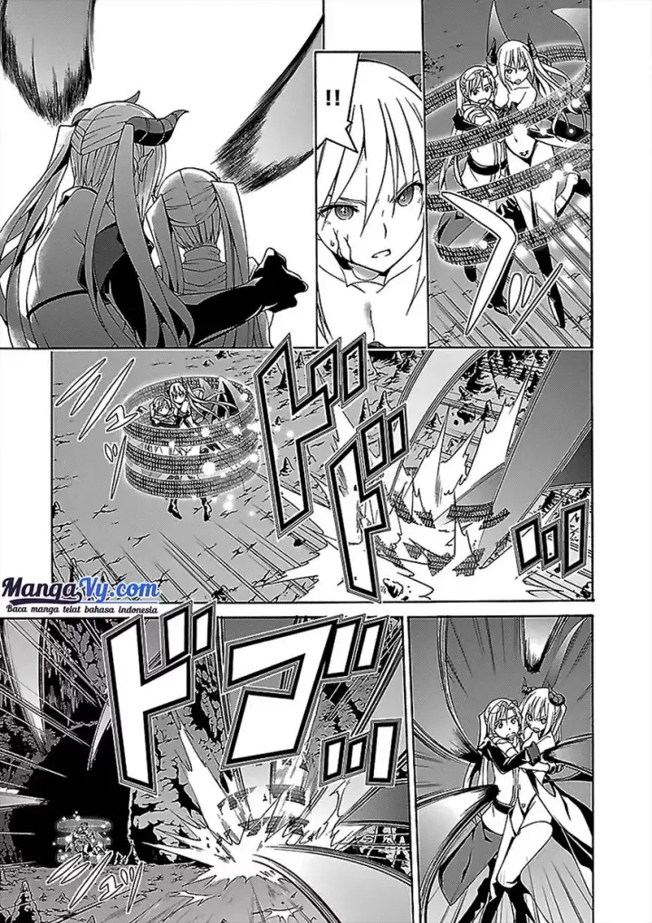 image-komik-trinity-seven-chapter-68-4/34