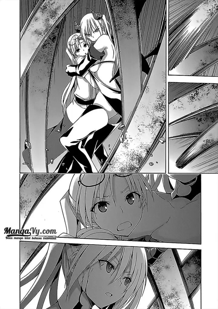 image-komik-trinity-seven-chapter-68-5/34