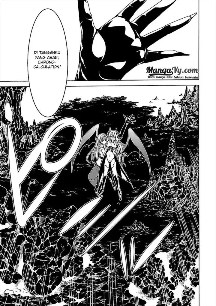 image-komik-trinity-seven-chapter-68-6/34