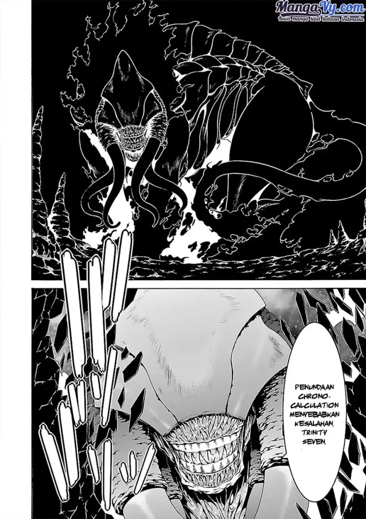 image-komik-trinity-seven-chapter-68-7/34