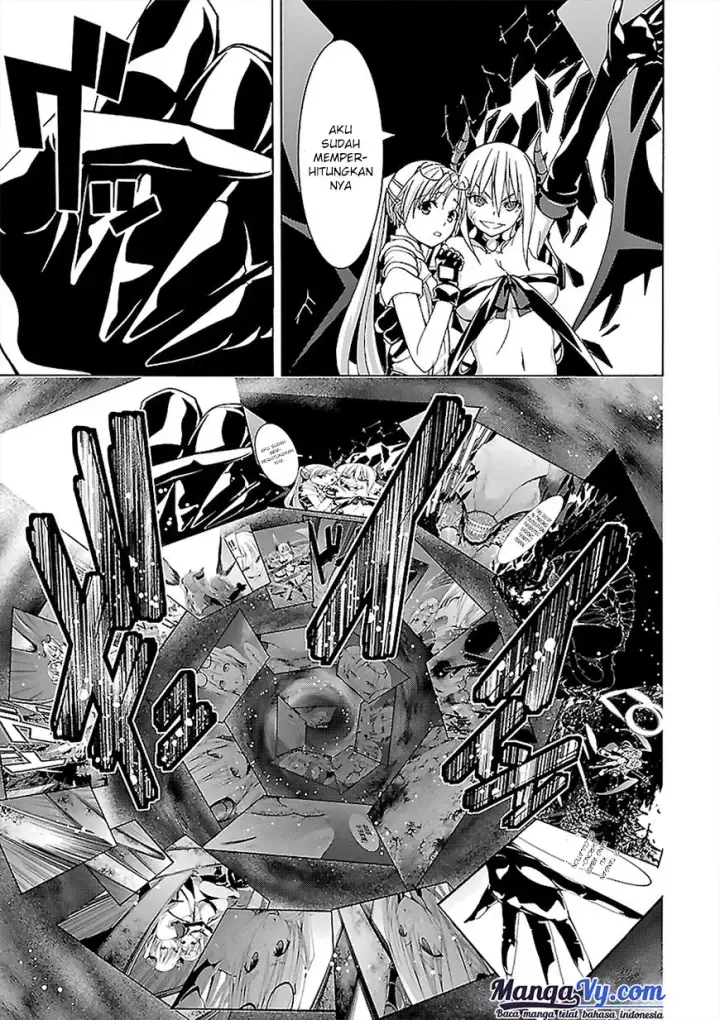 image-komik-trinity-seven-chapter-68-8/34