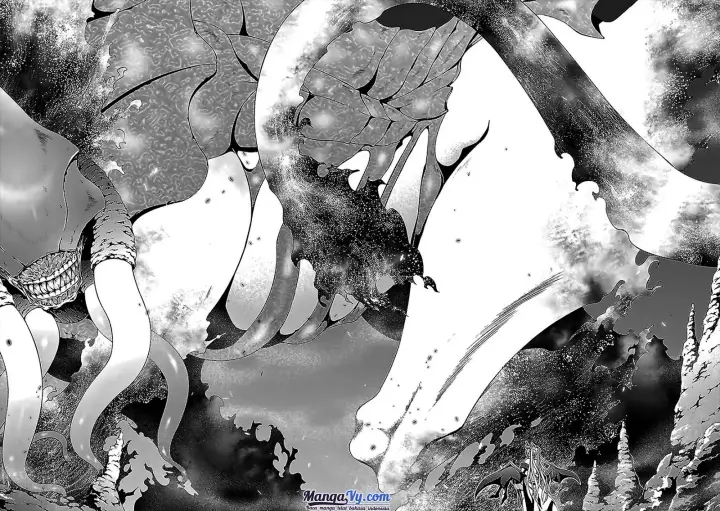 image-komik-trinity-seven-chapter-68-9/34