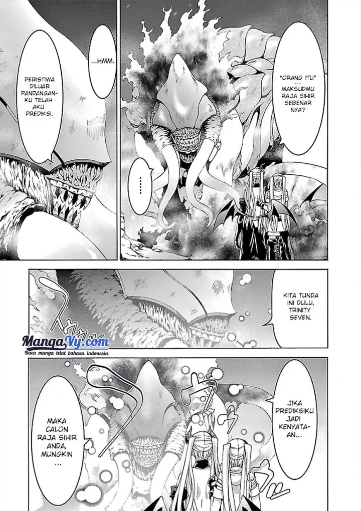 image-komik-trinity-seven-chapter-68-11/34