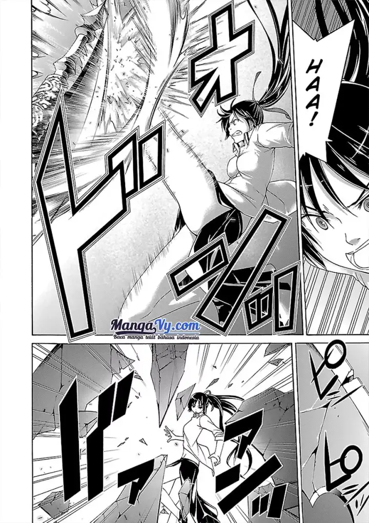 image-komik-trinity-seven-chapter-68-14/34