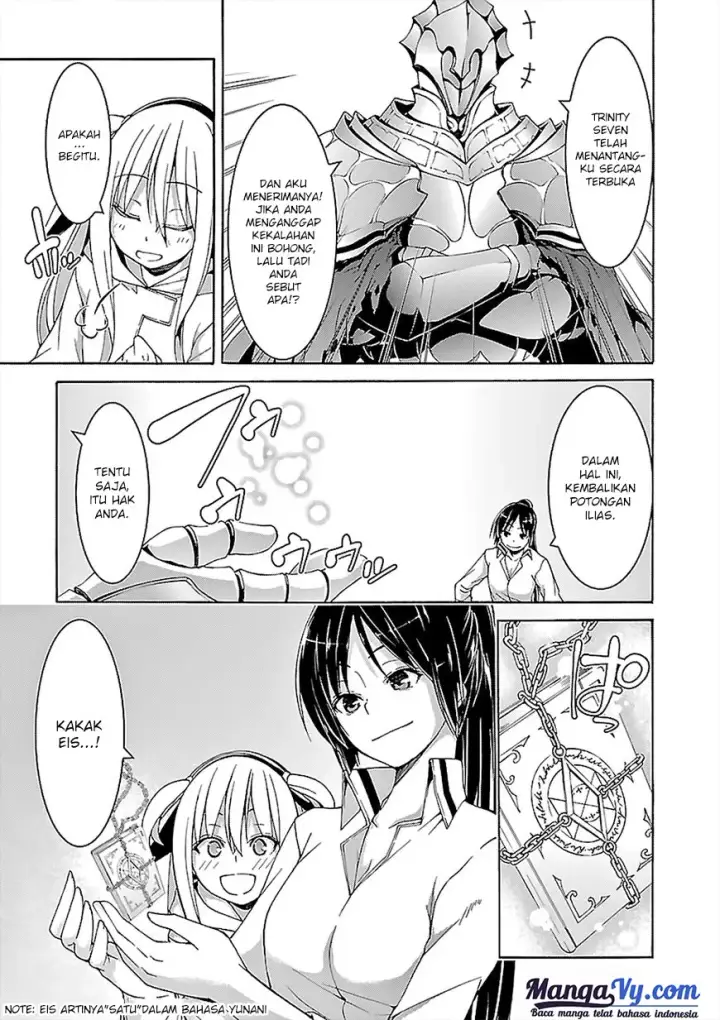 image-komik-trinity-seven-chapter-68-17/34