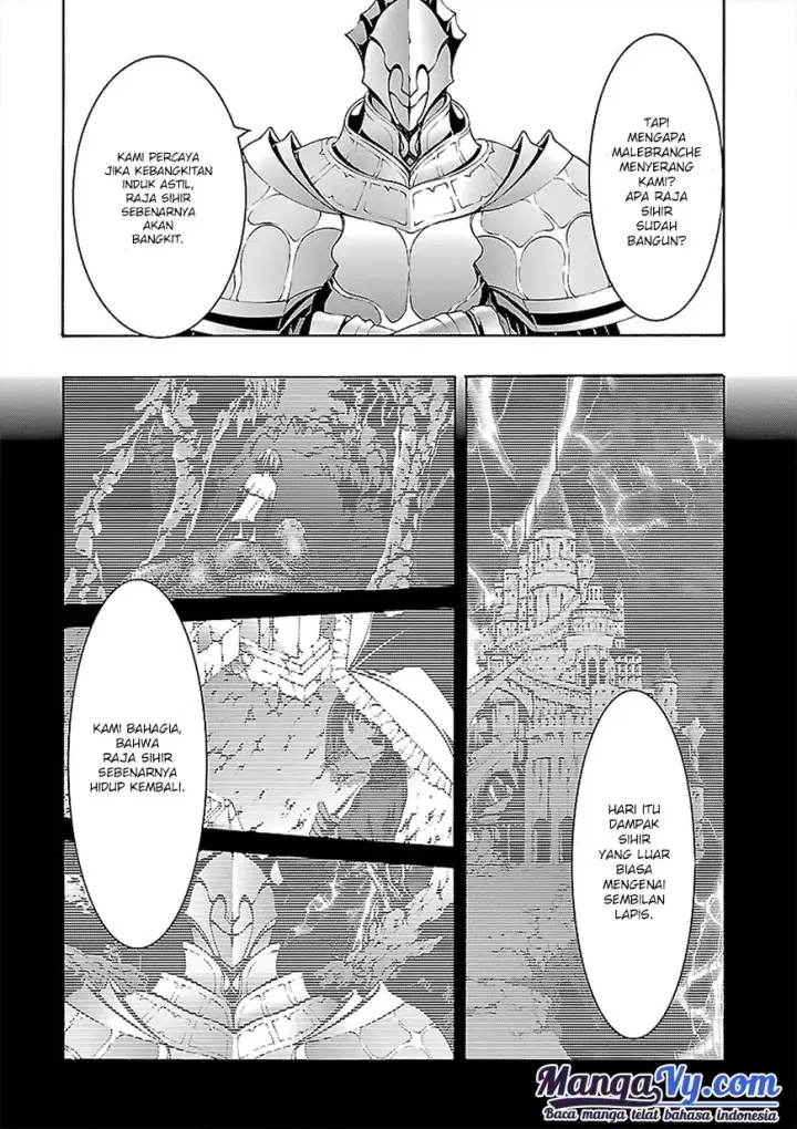 image-komik-trinity-seven-chapter-68-19/34