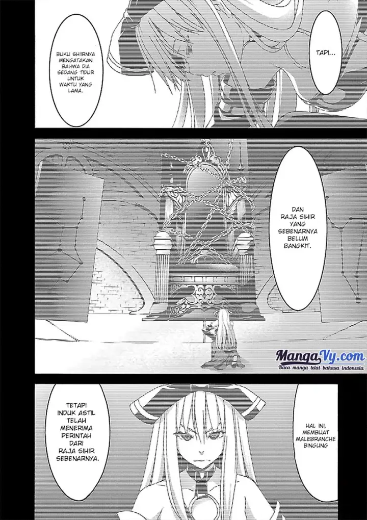 image-komik-trinity-seven-chapter-68-20/34