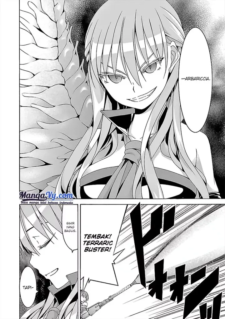 image-komik-trinity-seven-chapter-68-22/34