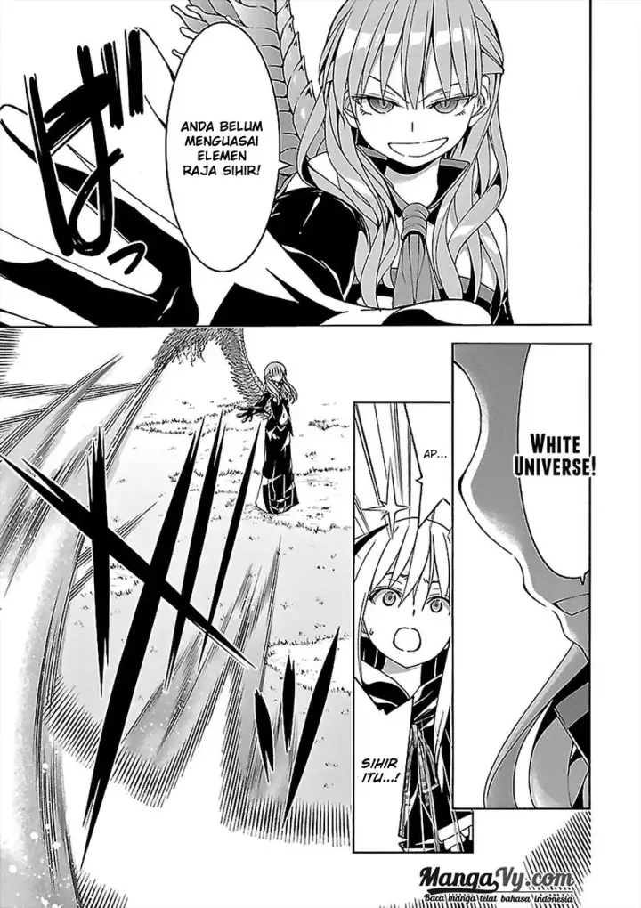 image-komik-trinity-seven-chapter-68-23/34