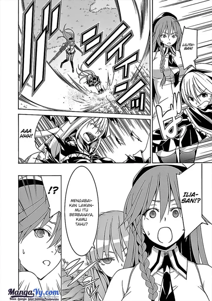 image-komik-trinity-seven-chapter-68-24/34