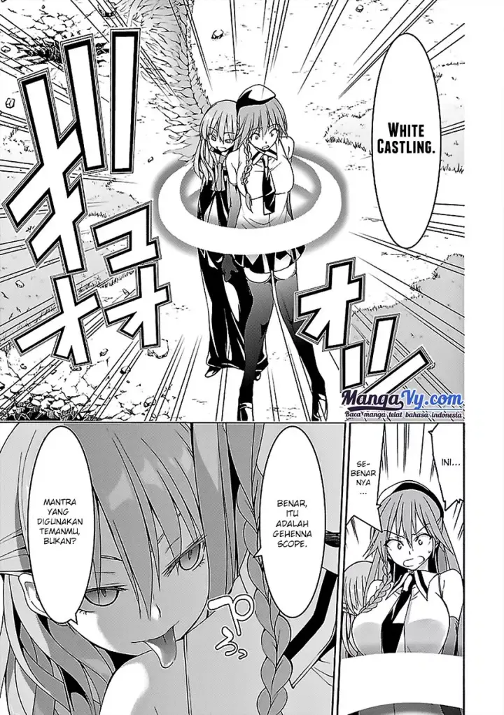 image-komik-trinity-seven-chapter-68-25/34