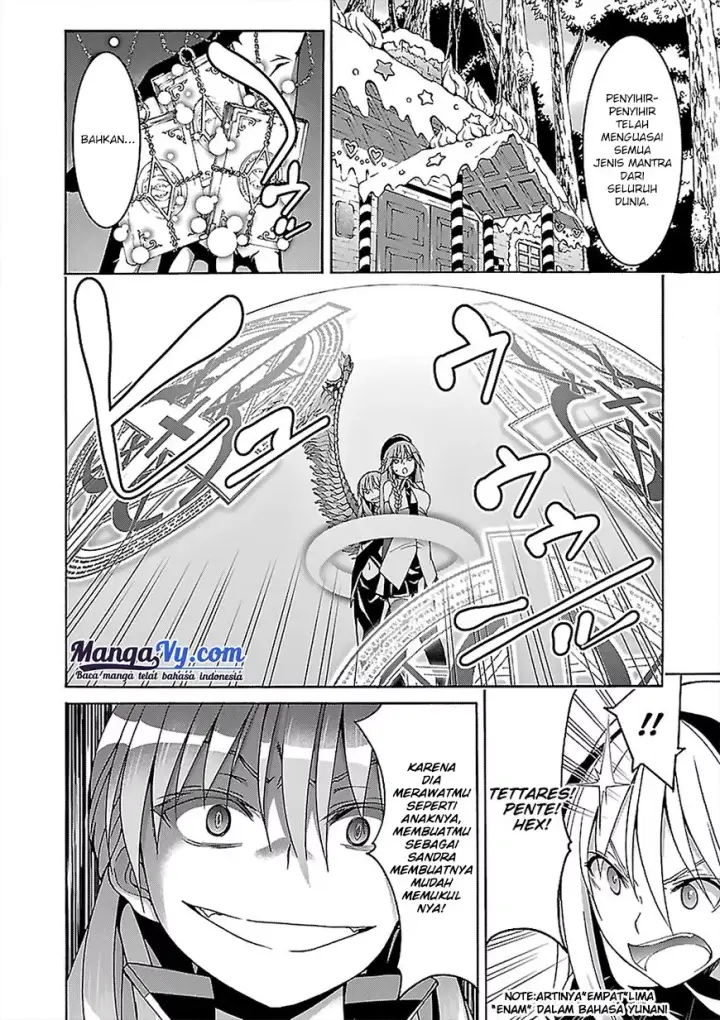 image-komik-trinity-seven-chapter-68-26/34