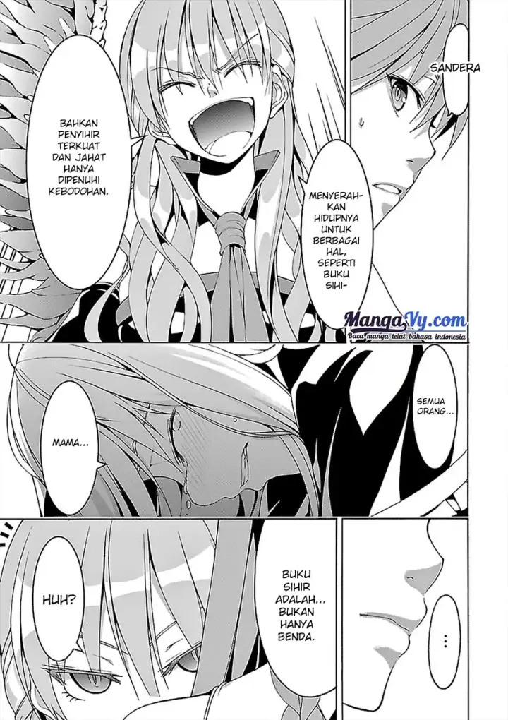 image-komik-trinity-seven-chapter-68-27/34