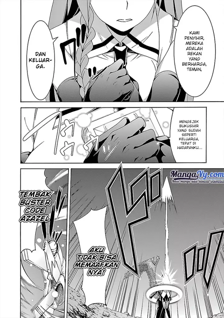 image-komik-trinity-seven-chapter-68-28/34
