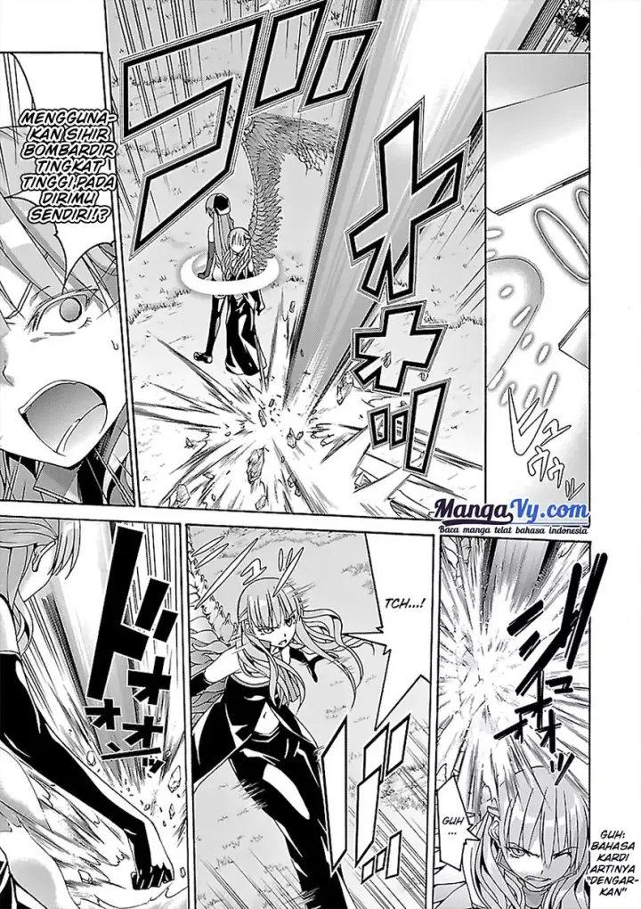 image-komik-trinity-seven-chapter-68-29/34