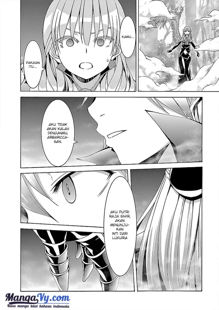 image-komik-trinity-seven-chapter-68-30/34