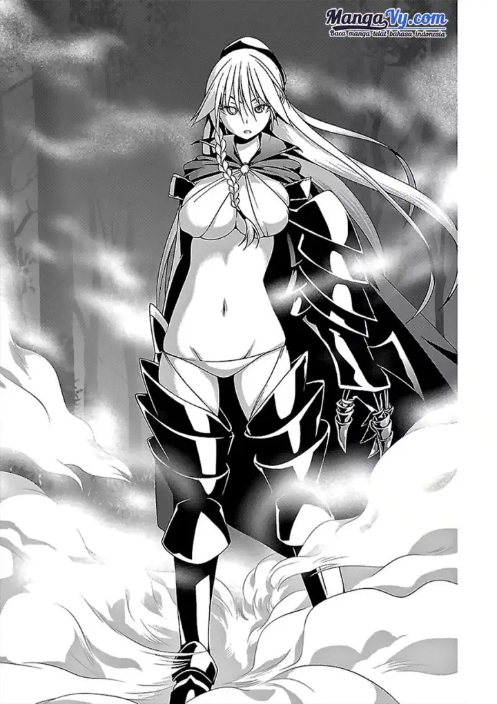 image-komik-trinity-seven-chapter-68-31/34