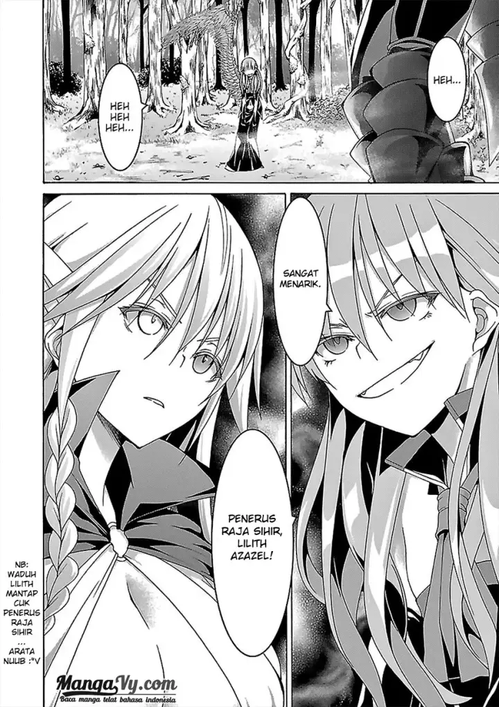 image-komik-trinity-seven-chapter-68-32/34