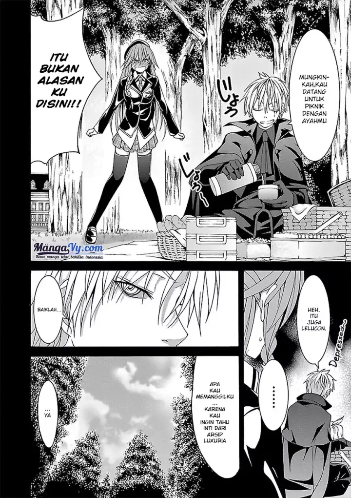 image-komik-trinity-seven-chapter-69-5/35