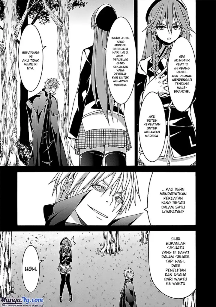 image-komik-trinity-seven-chapter-69-6/35