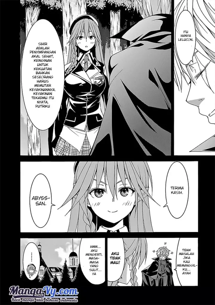 image-komik-trinity-seven-chapter-69-7/35