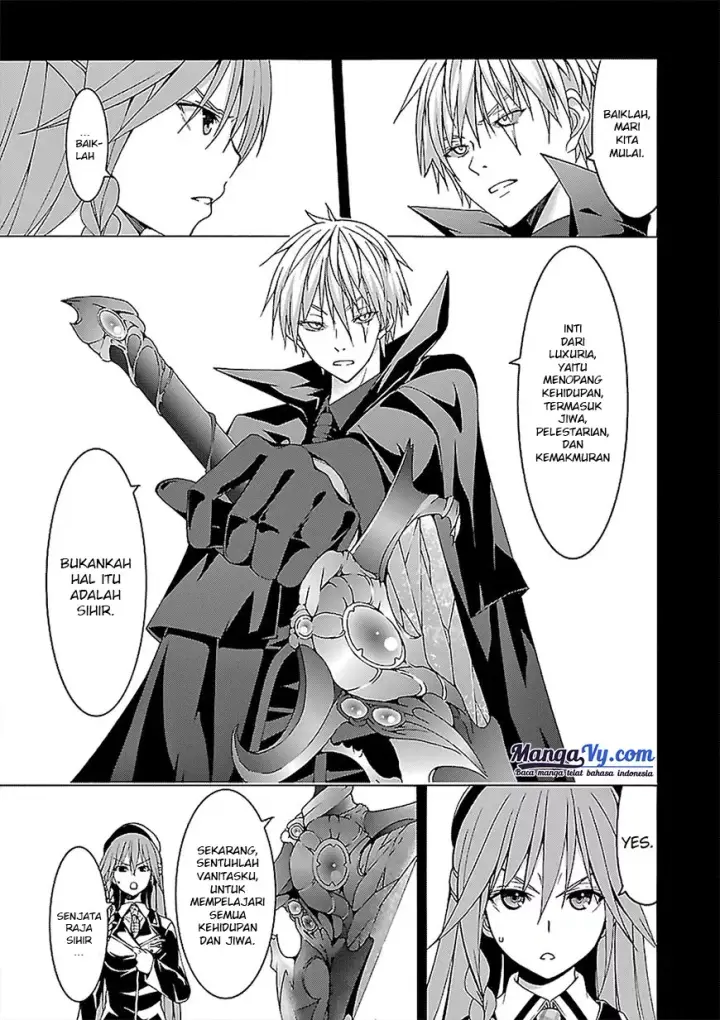 image-komik-trinity-seven-chapter-69-8/35