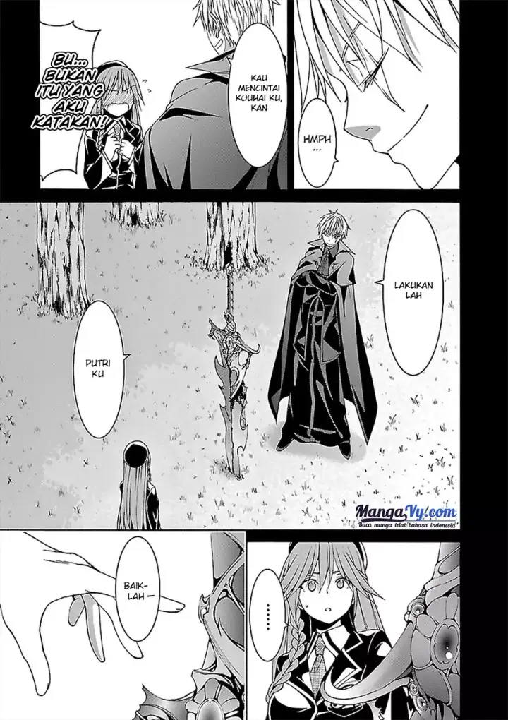 image-komik-trinity-seven-chapter-69-10/35