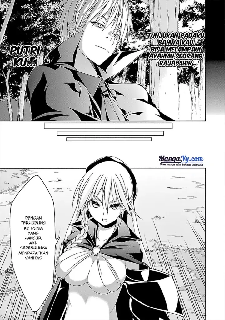 image-komik-trinity-seven-chapter-69-12/35