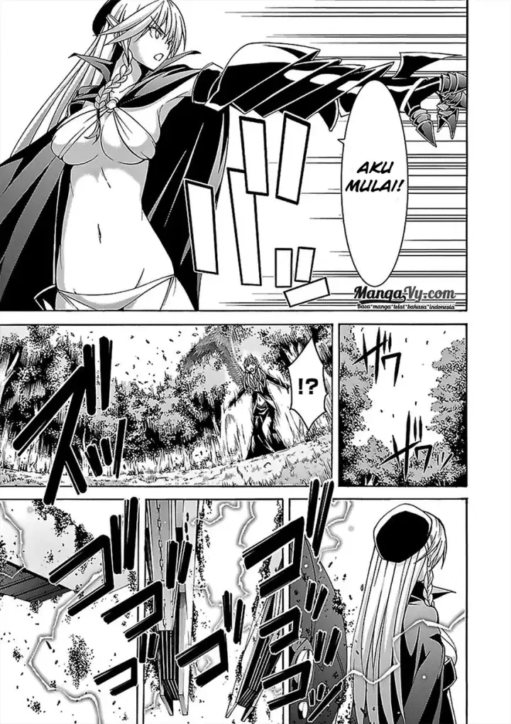 image-komik-trinity-seven-chapter-69-14/35