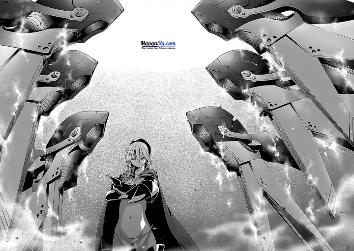 image-komik-trinity-seven-chapter-69-15/35