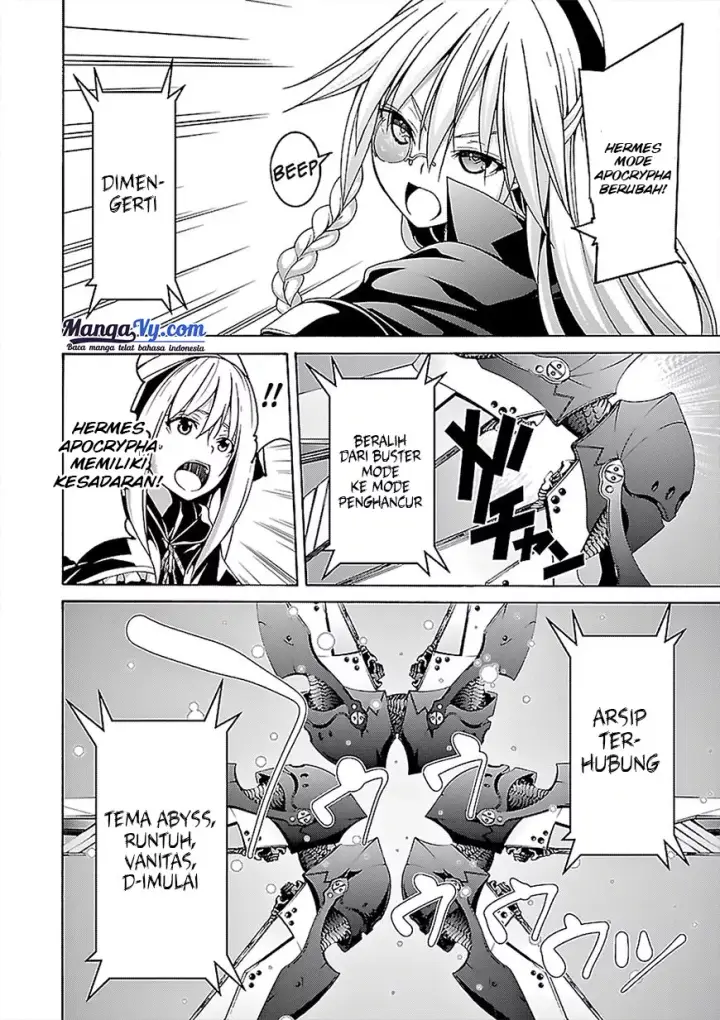 image-komik-trinity-seven-chapter-69-16/35
