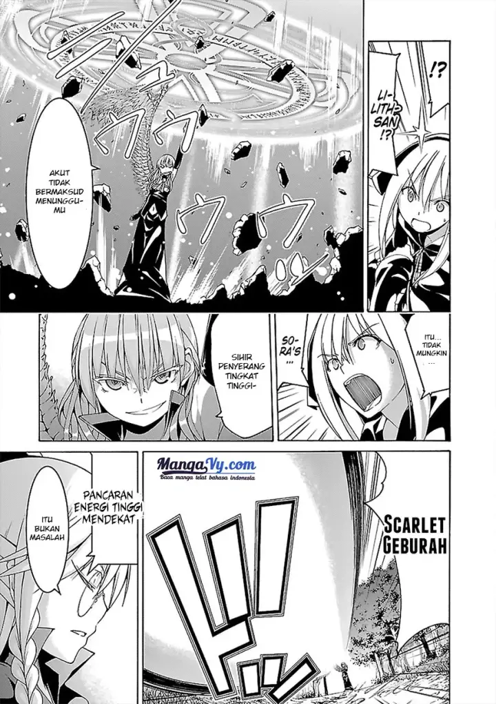 image-komik-trinity-seven-chapter-69-17/35