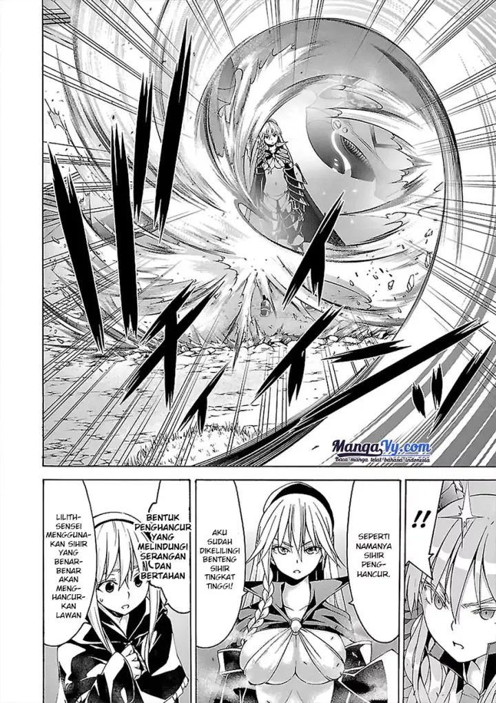 image-komik-trinity-seven-chapter-69-18/35