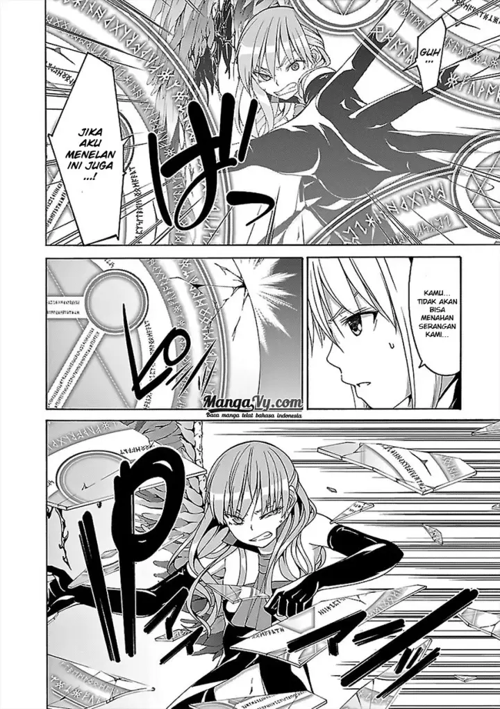 image-komik-trinity-seven-chapter-69-21/35