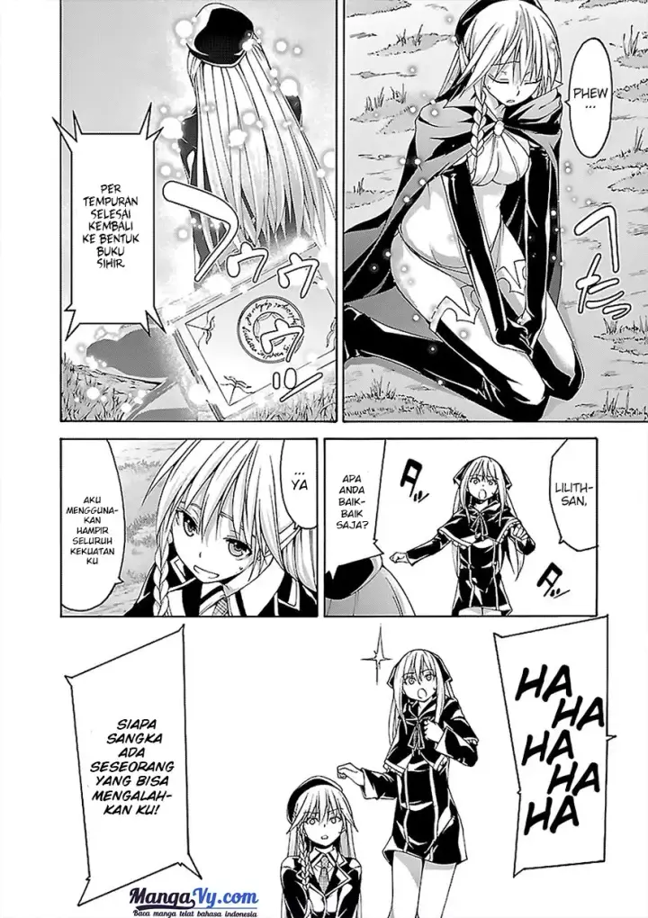 image-komik-trinity-seven-chapter-69-23/35