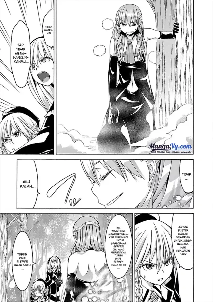 image-komik-trinity-seven-chapter-69-24/35