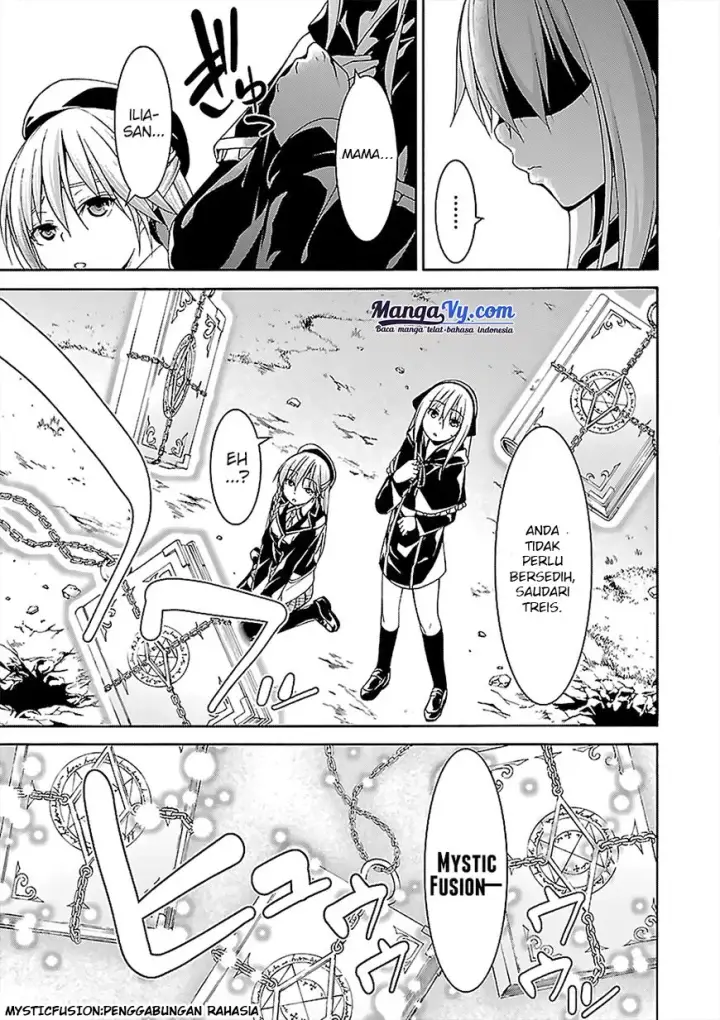 image-komik-trinity-seven-chapter-69-26/35