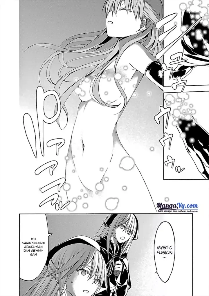 image-komik-trinity-seven-chapter-69-27/35