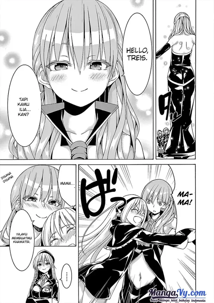 image-komik-trinity-seven-chapter-69-28/35