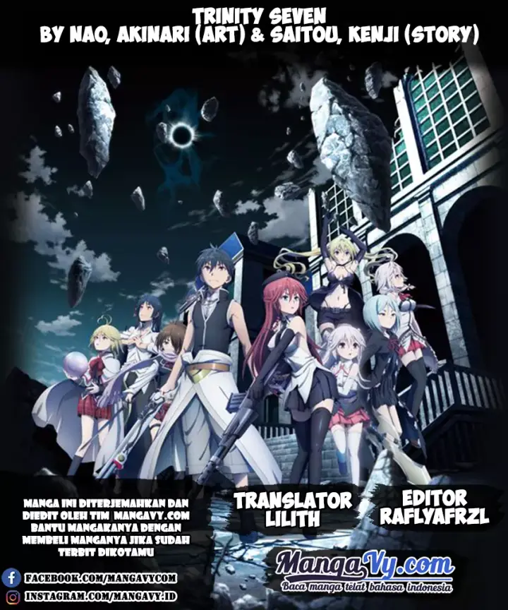 image-komik-trinity-seven-chapter-70-0/27