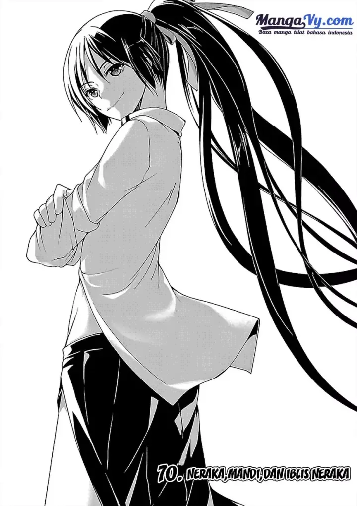 image-komik-trinity-seven-chapter-70-1/27