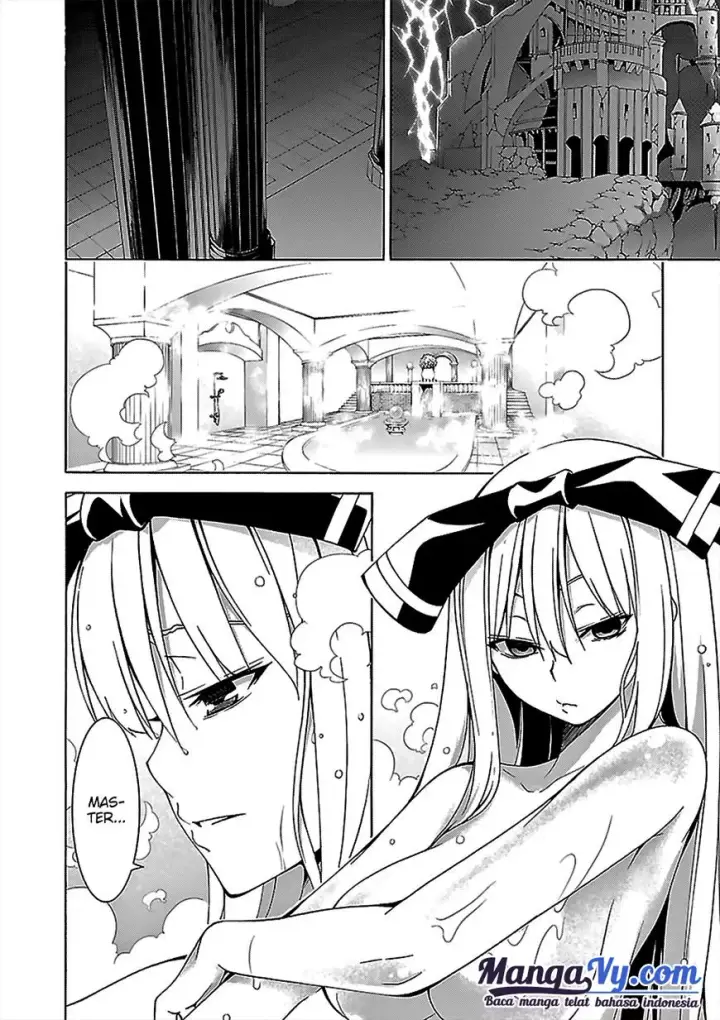 image-komik-trinity-seven-chapter-70-2/27