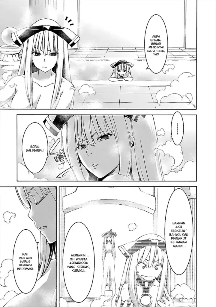 image-komik-trinity-seven-chapter-70-3/27