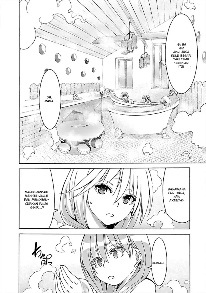 image-komik-trinity-seven-chapter-70-8/27