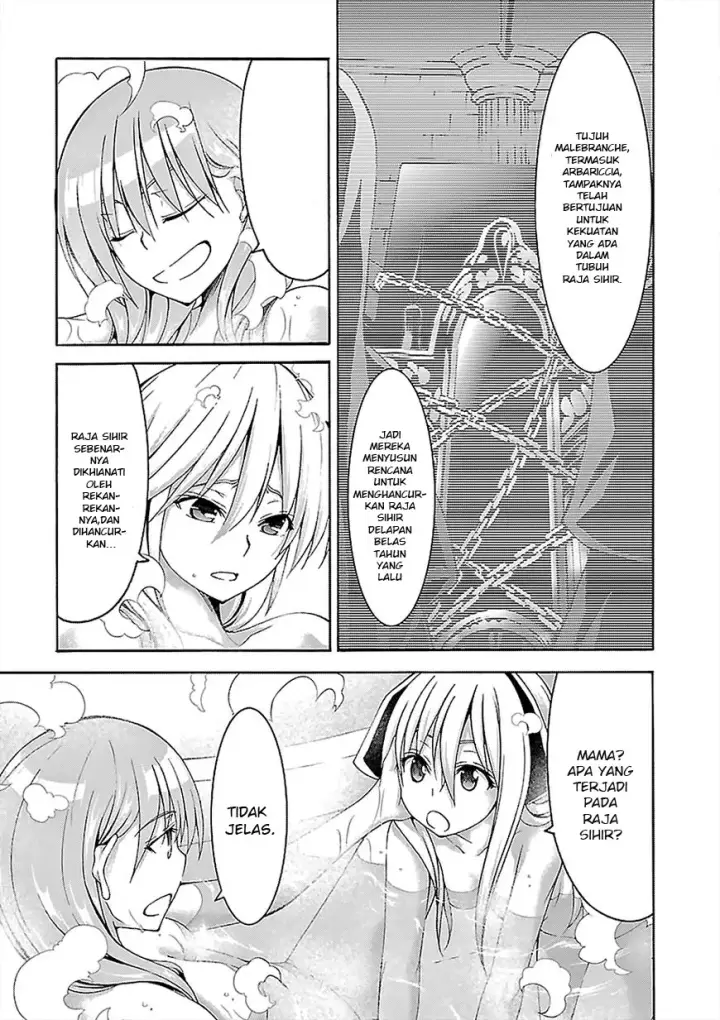image-komik-trinity-seven-chapter-70-9/27