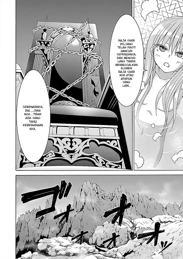 image-komik-trinity-seven-chapter-70-10/27