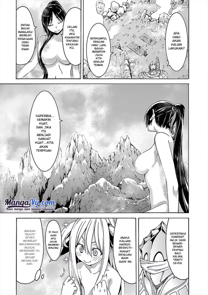 image-komik-trinity-seven-chapter-70-13/27
