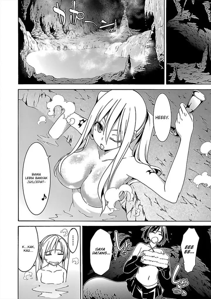 image-komik-trinity-seven-chapter-70-14/27