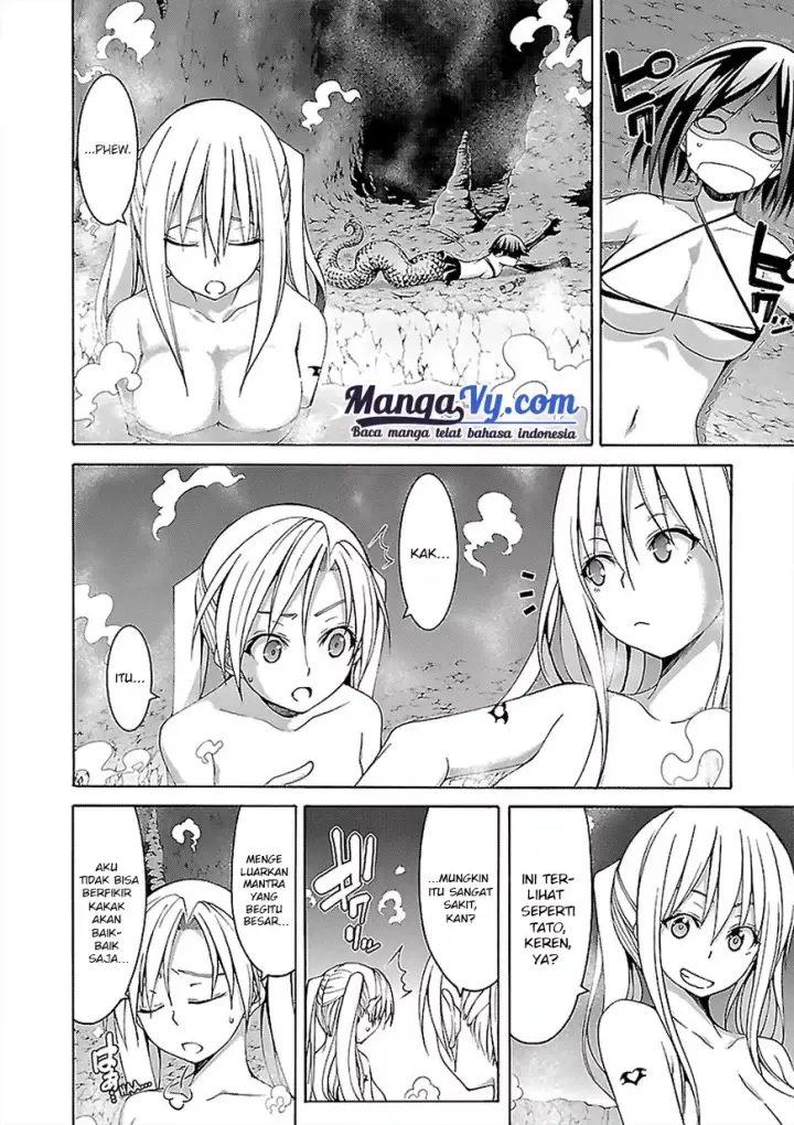 image-komik-trinity-seven-chapter-70-16/27