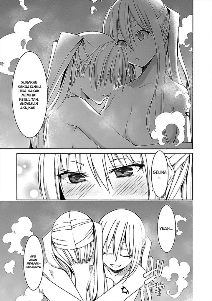 image-komik-trinity-seven-chapter-70-17/27